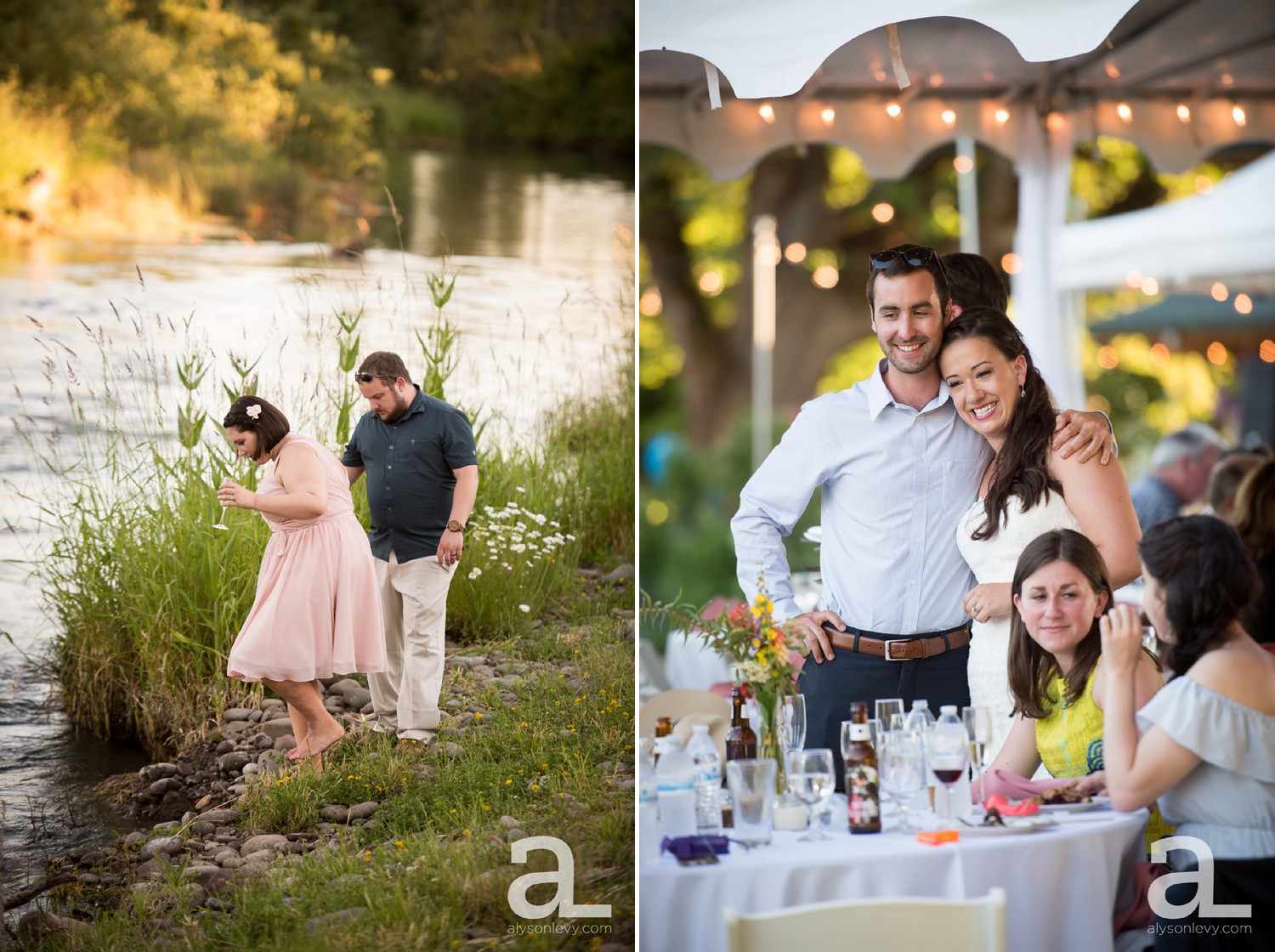 Eugene-Outdoor-Wedding-Photography-Christmas-Tree-Farm_0085.jpg