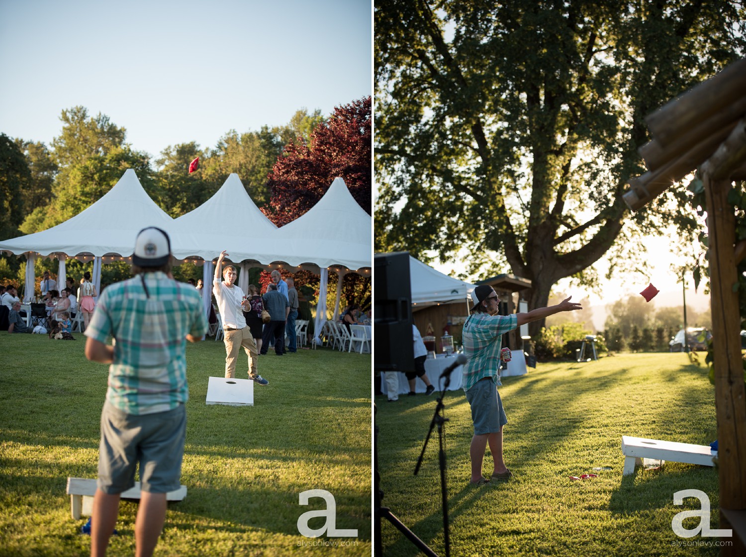 Eugene-Outdoor-Wedding-Photography-Christmas-Tree-Farm_0084.jpg