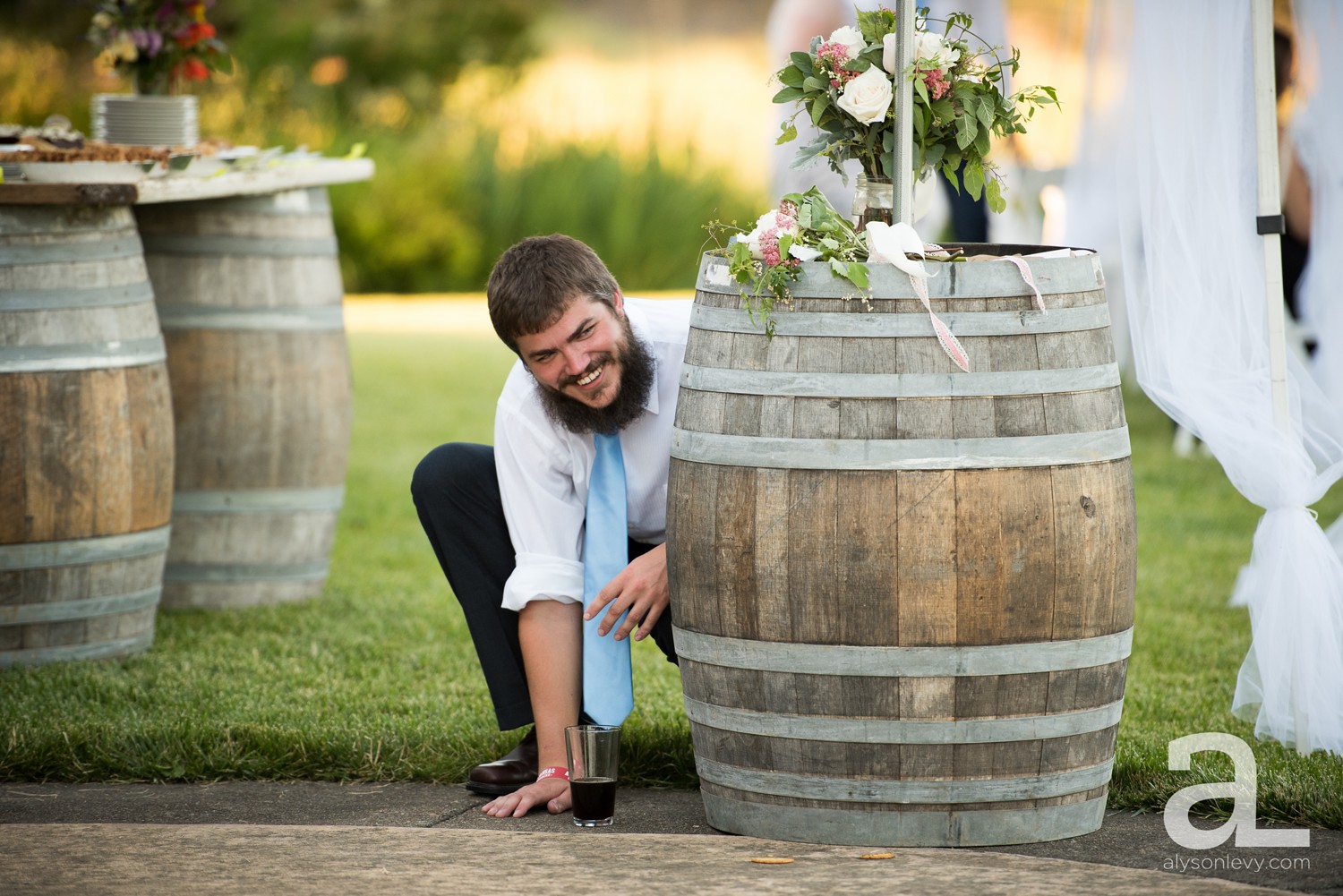 Eugene-Outdoor-Wedding-Photography-Christmas-Tree-Farm_0087.jpg