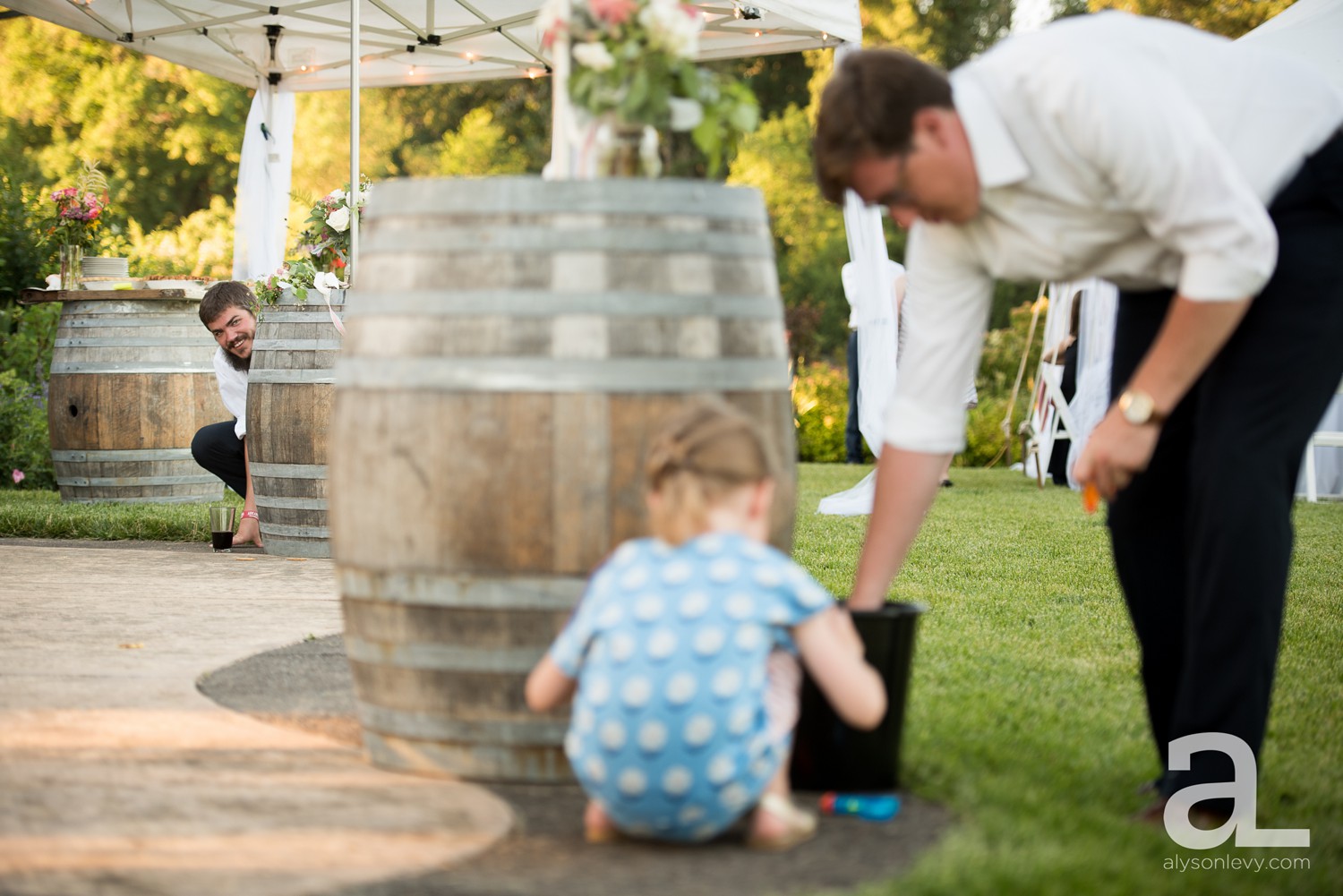 Eugene-Outdoor-Wedding-Photography-Christmas-Tree-Farm_0088.jpg