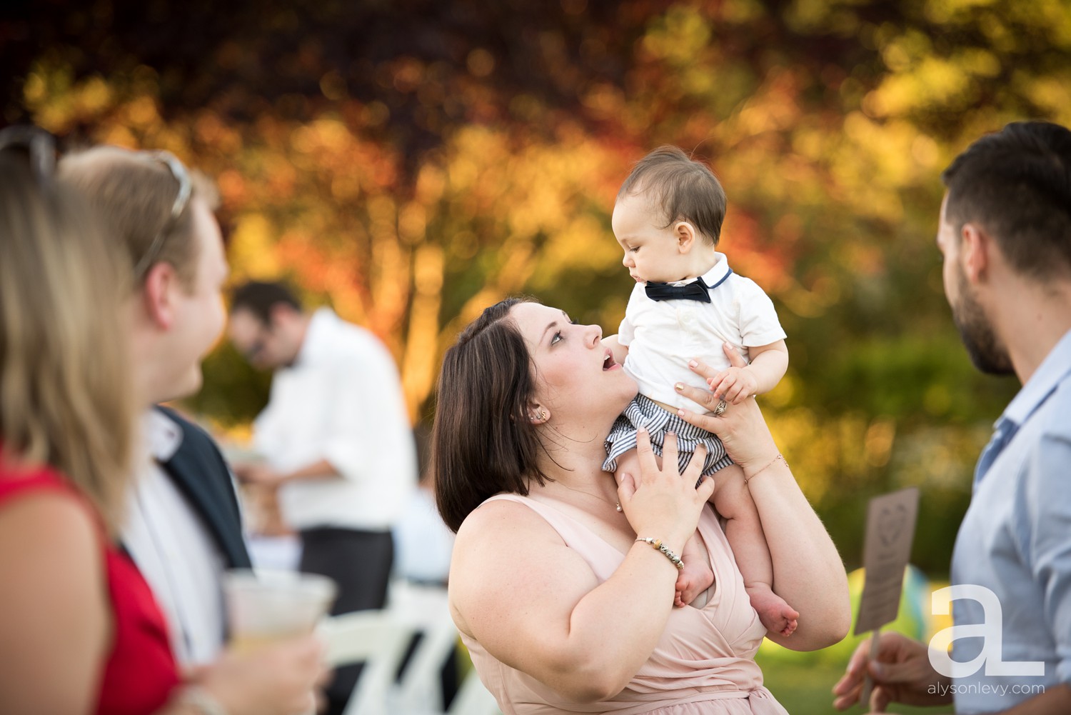 Eugene-Outdoor-Wedding-Photography-Christmas-Tree-Farm_0093.jpg