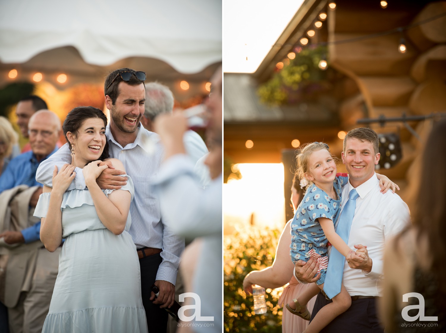 Eugene-Outdoor-Wedding-Photography-Christmas-Tree-Farm_0102.jpg