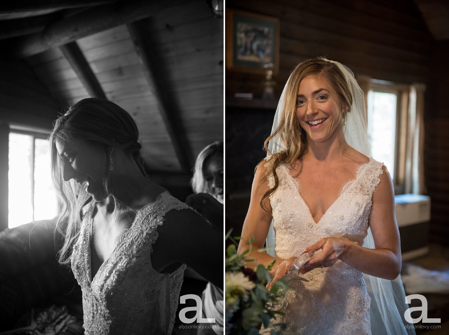 Ashland-Southern-Oregon-Wedding-Photography_0017.jpg