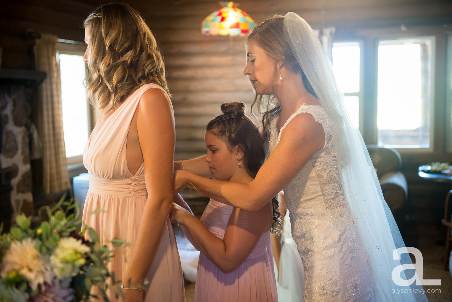 Ashland-Southern-Oregon-Wedding-Photography_0019.jpg