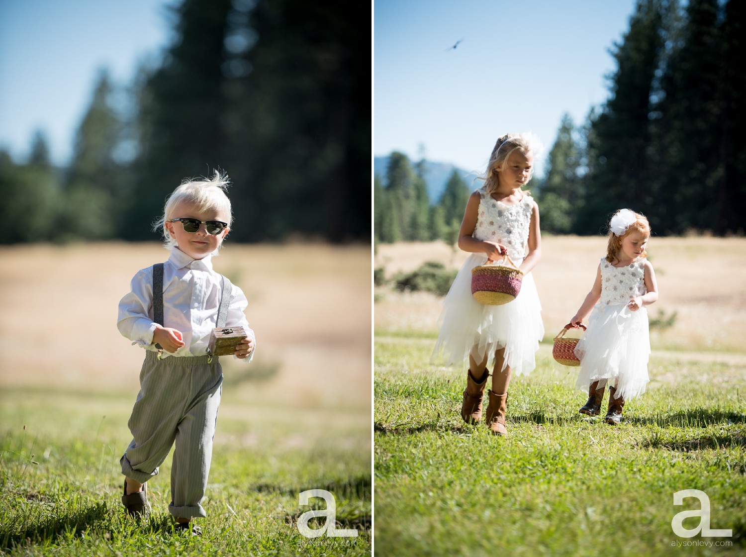 Ashland-Southern-Oregon-Wedding-Photography_0025.jpg