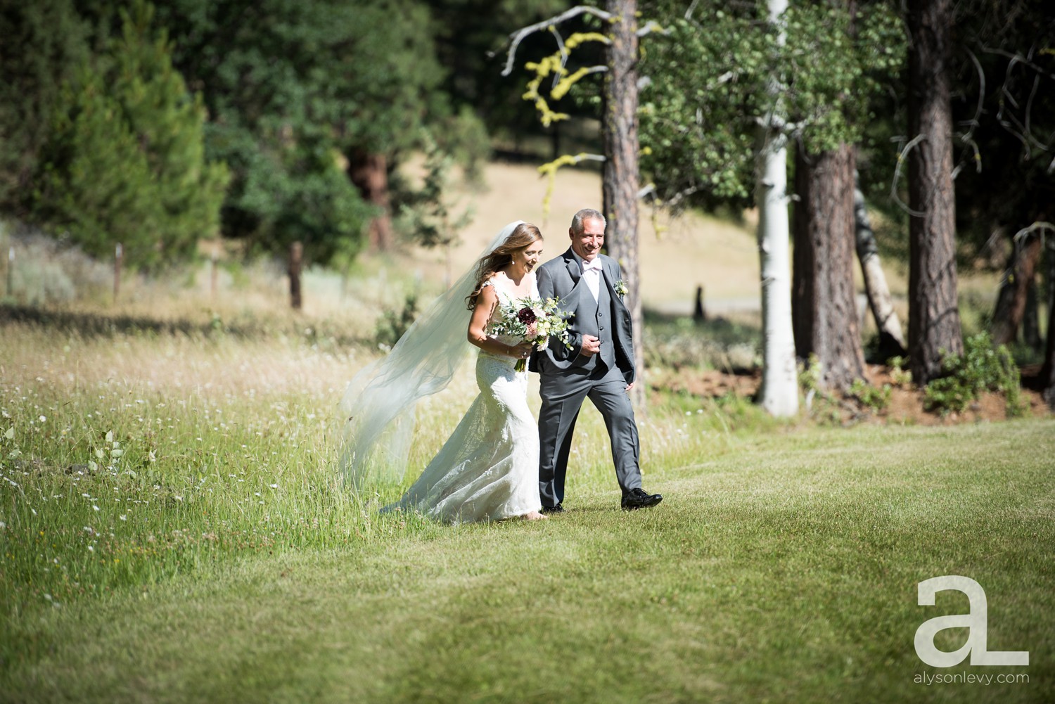 Ashland-Southern-Oregon-Wedding-Photography_0027.jpg