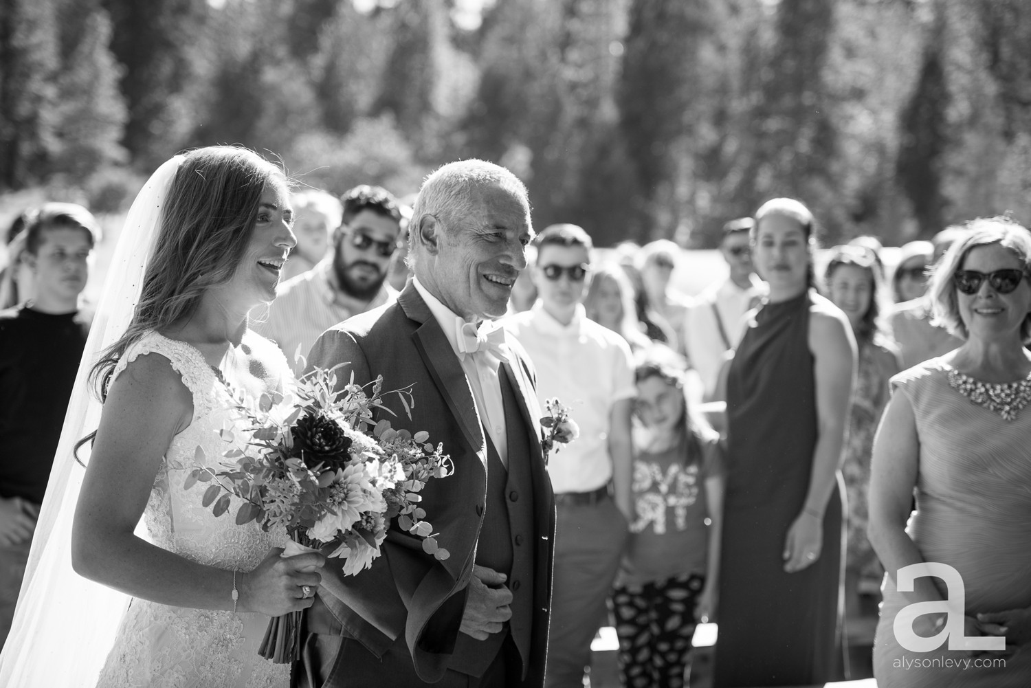 Ashland-Southern-Oregon-Wedding-Photography_0029.jpg