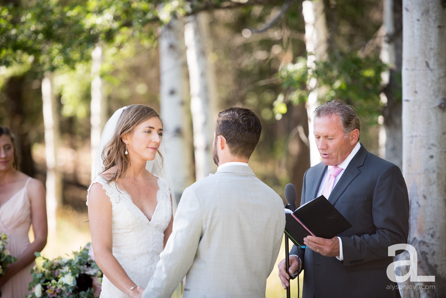 Ashland-Southern-Oregon-Wedding-Photography_0034.jpg