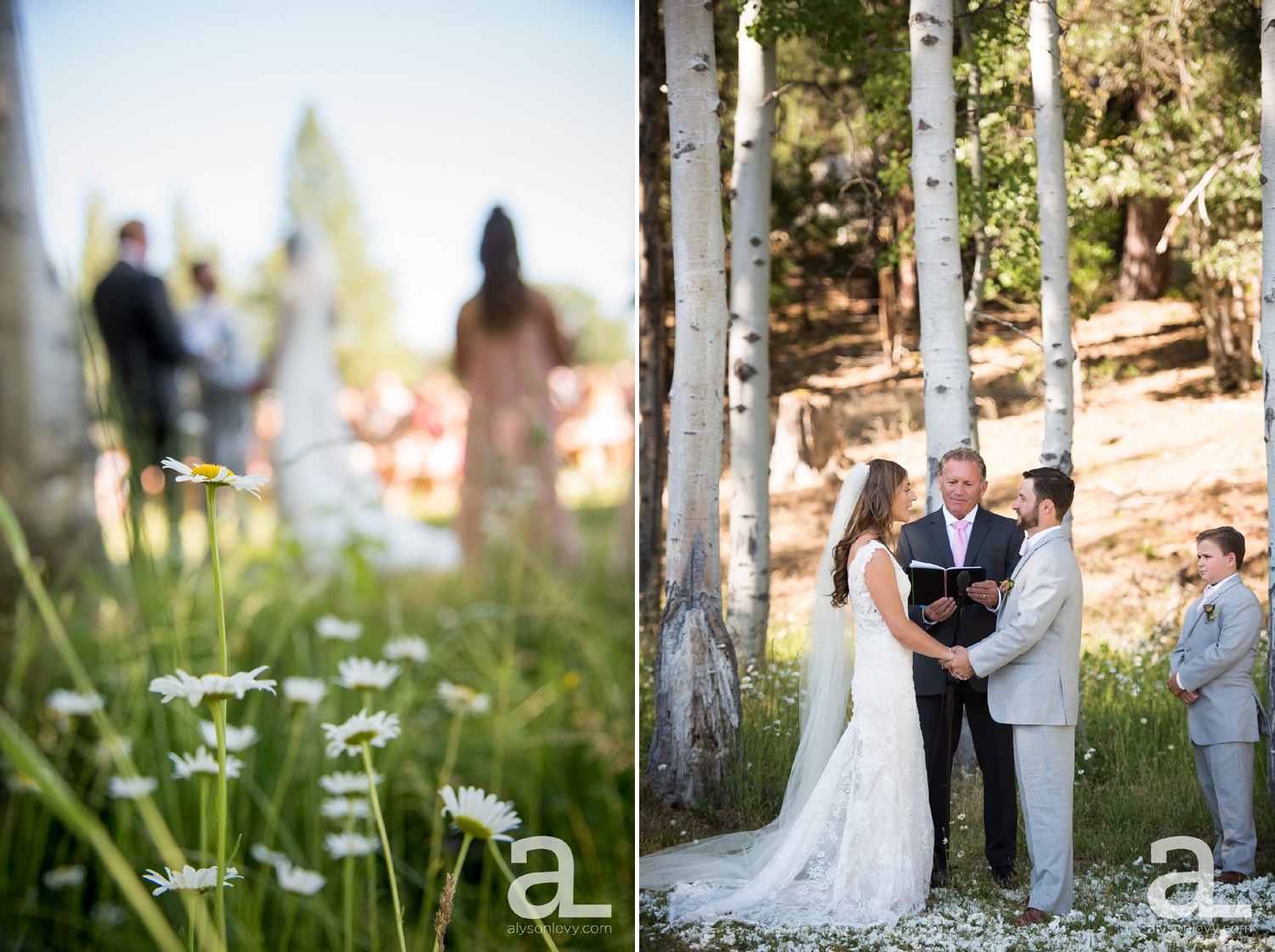 Ashland-Southern-Oregon-Wedding-Photography_0038.jpg