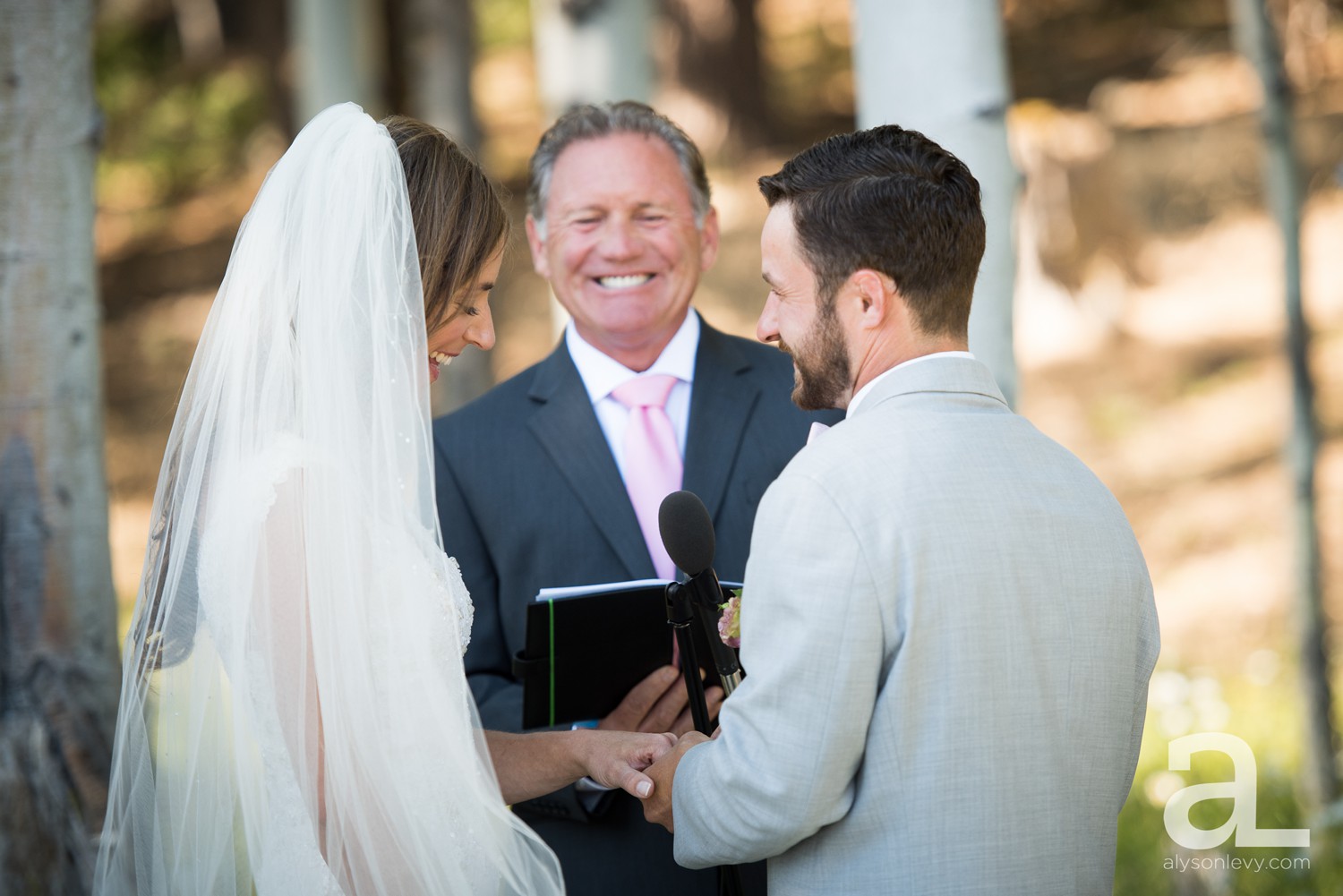 Ashland-Southern-Oregon-Wedding-Photography_0041.jpg