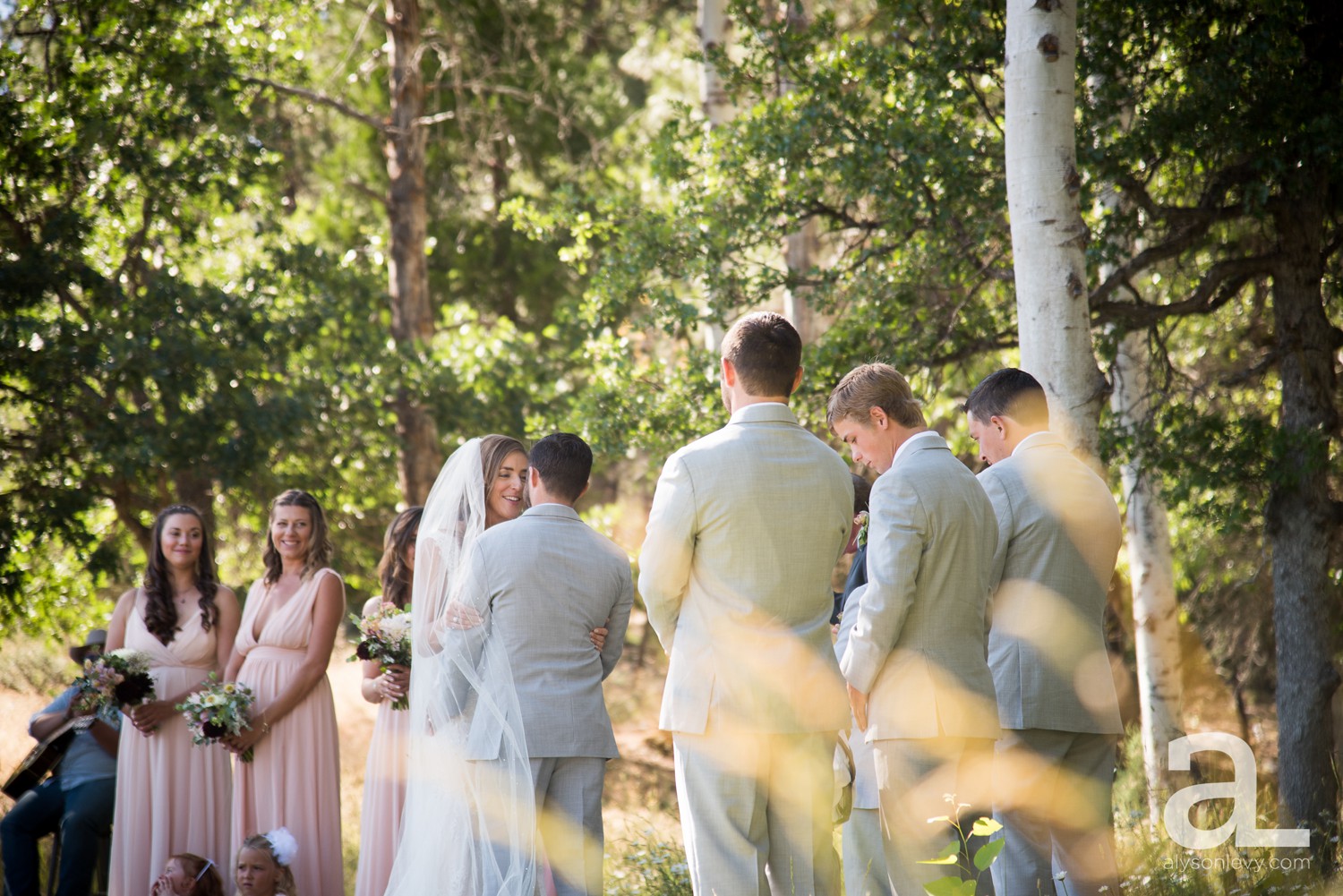 Ashland-Southern-Oregon-Wedding-Photography_0044.jpg