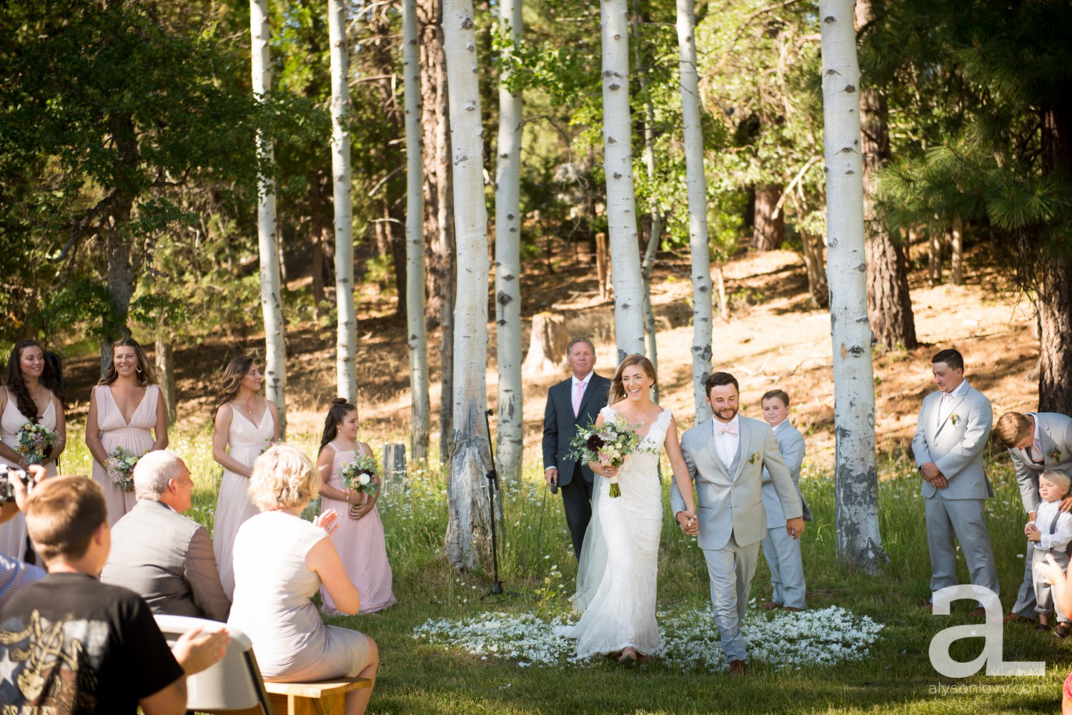 Ashland-Southern-Oregon-Wedding-Photography_0045.jpg