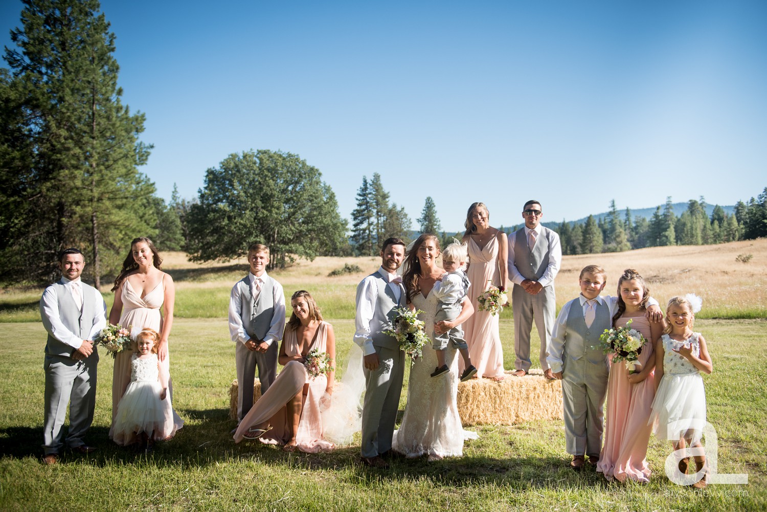 Ashland-Southern-Oregon-Wedding-Photography_0047.jpg