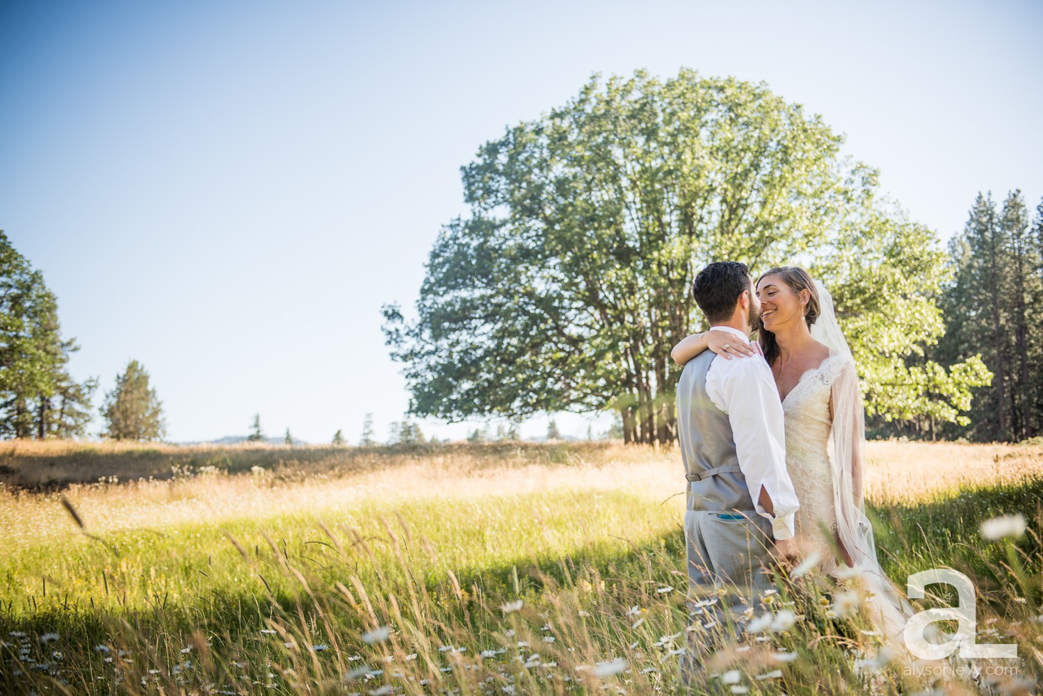 Ashland-Southern-Oregon-Wedding-Photography_0049.jpg