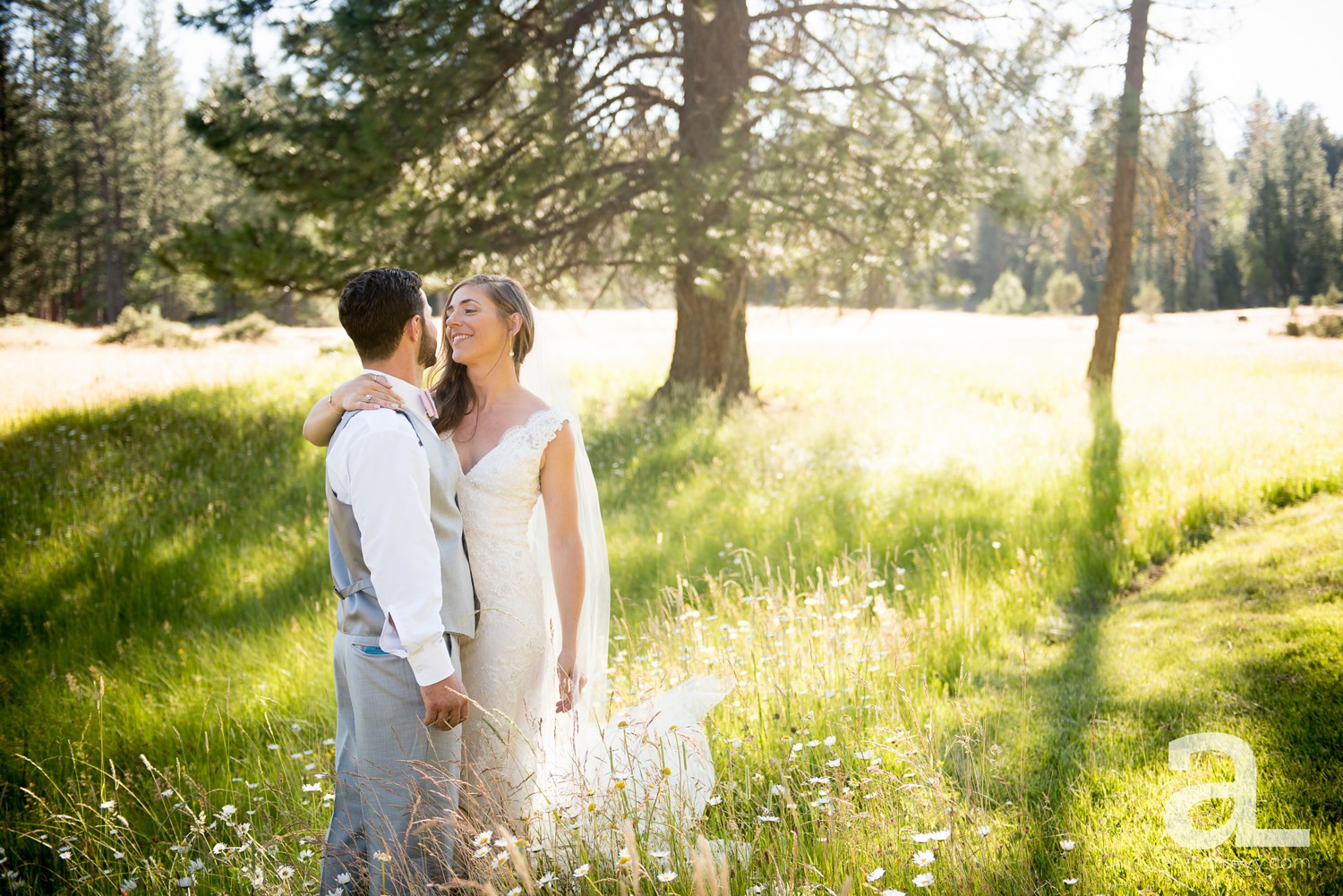 Ashland-Southern-Oregon-Wedding-Photography_0051.jpg