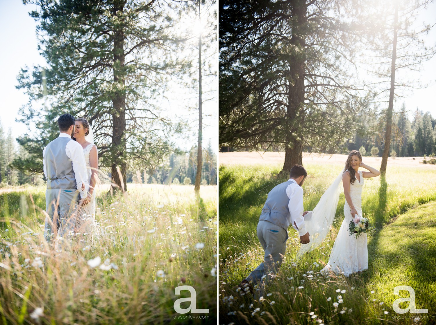 Ashland-Southern-Oregon-Wedding-Photography_0052.jpg
