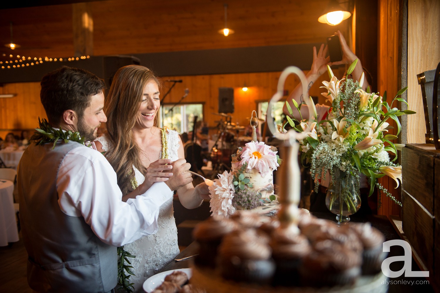 Ashland-Southern-Oregon-Wedding-Photography_0055.jpg