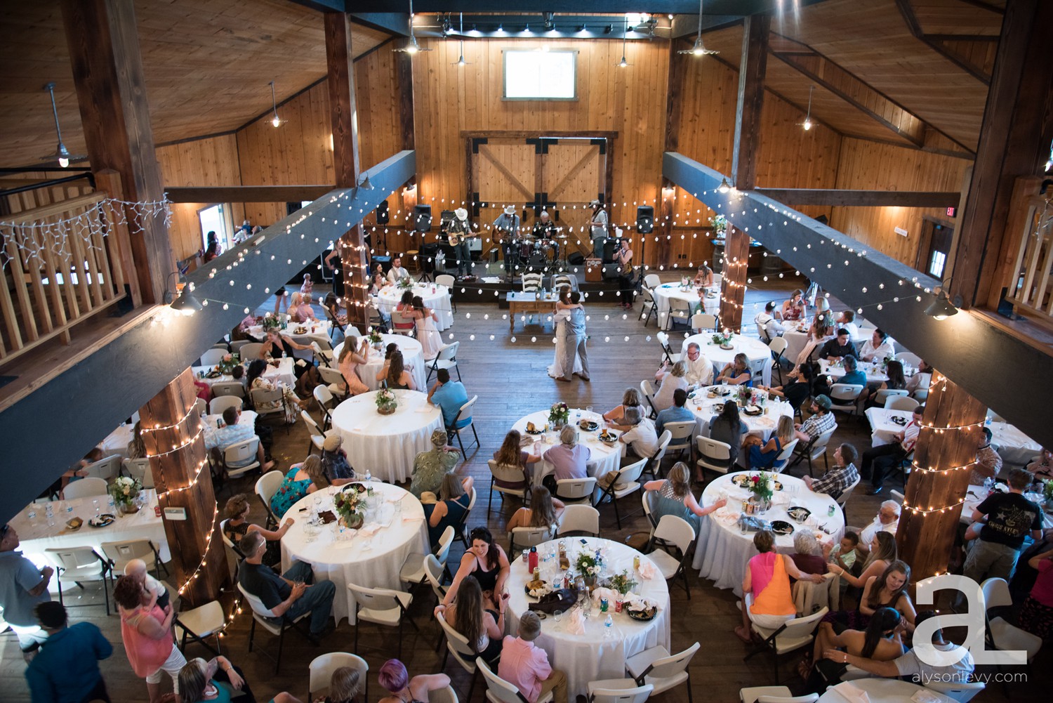 Ashland-Southern-Oregon-Wedding-Photography_0058.jpg