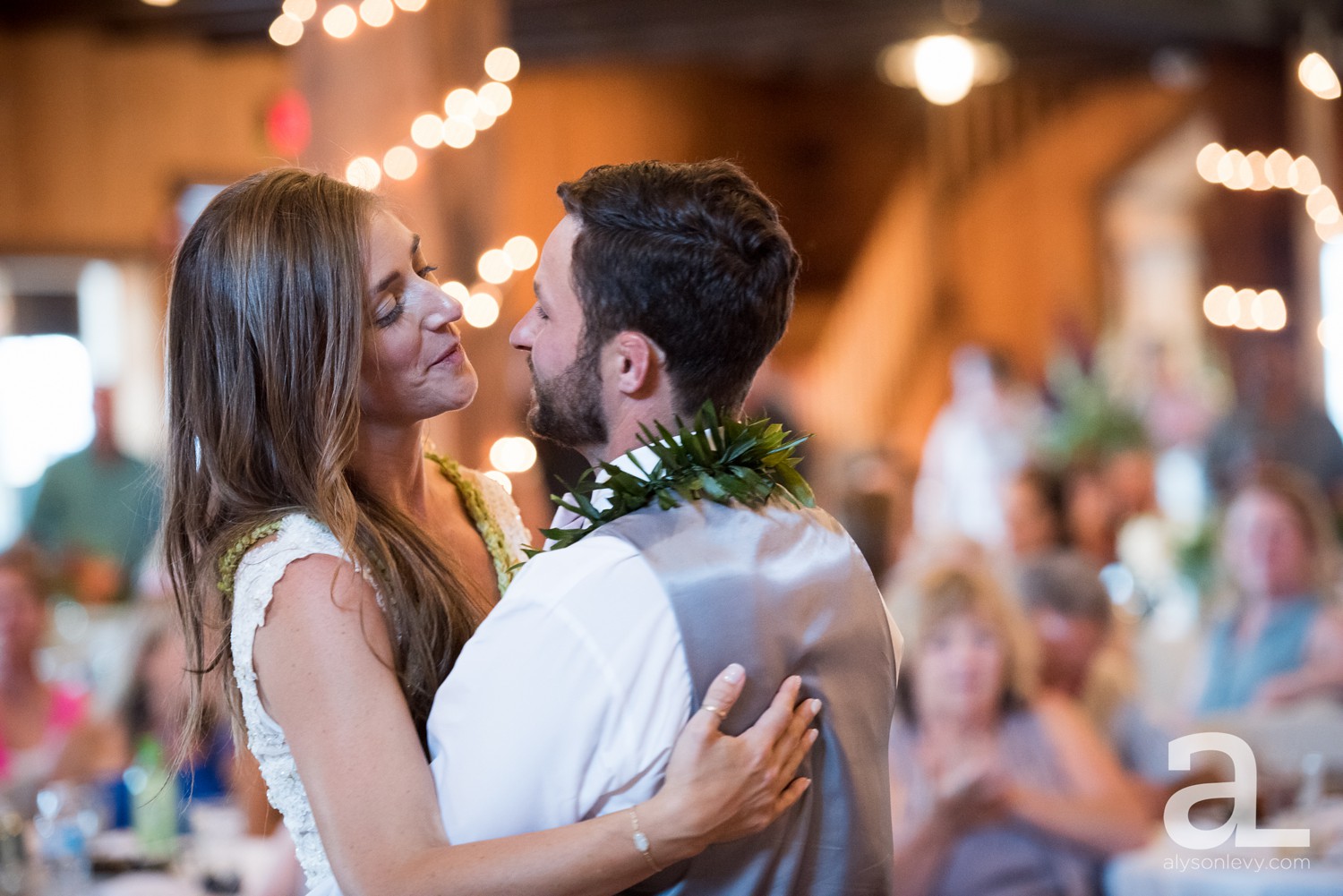 Ashland-Southern-Oregon-Wedding-Photography_0060.jpg