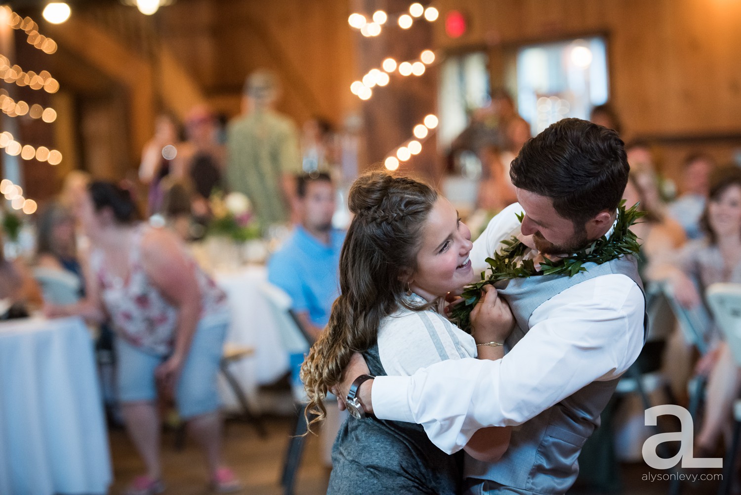 Ashland-Southern-Oregon-Wedding-Photography_0062.jpg
