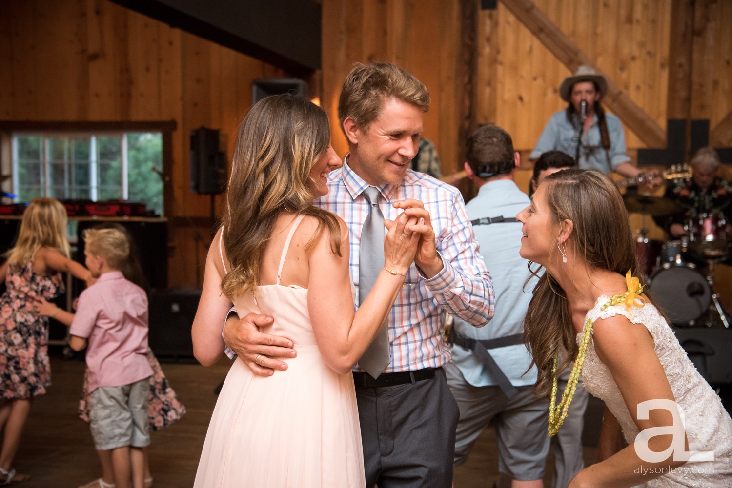 Ashland-Southern-Oregon-Wedding-Photography_0067.jpg