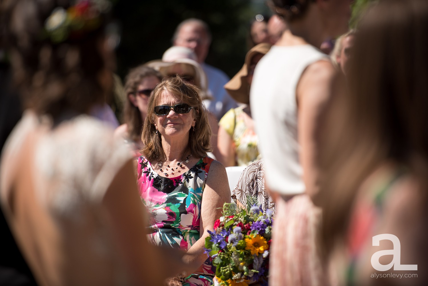 Mt-Hood-Oregon-Wedding-Photography-Crag-Rat-Hut-Hood-River_0028.jpg