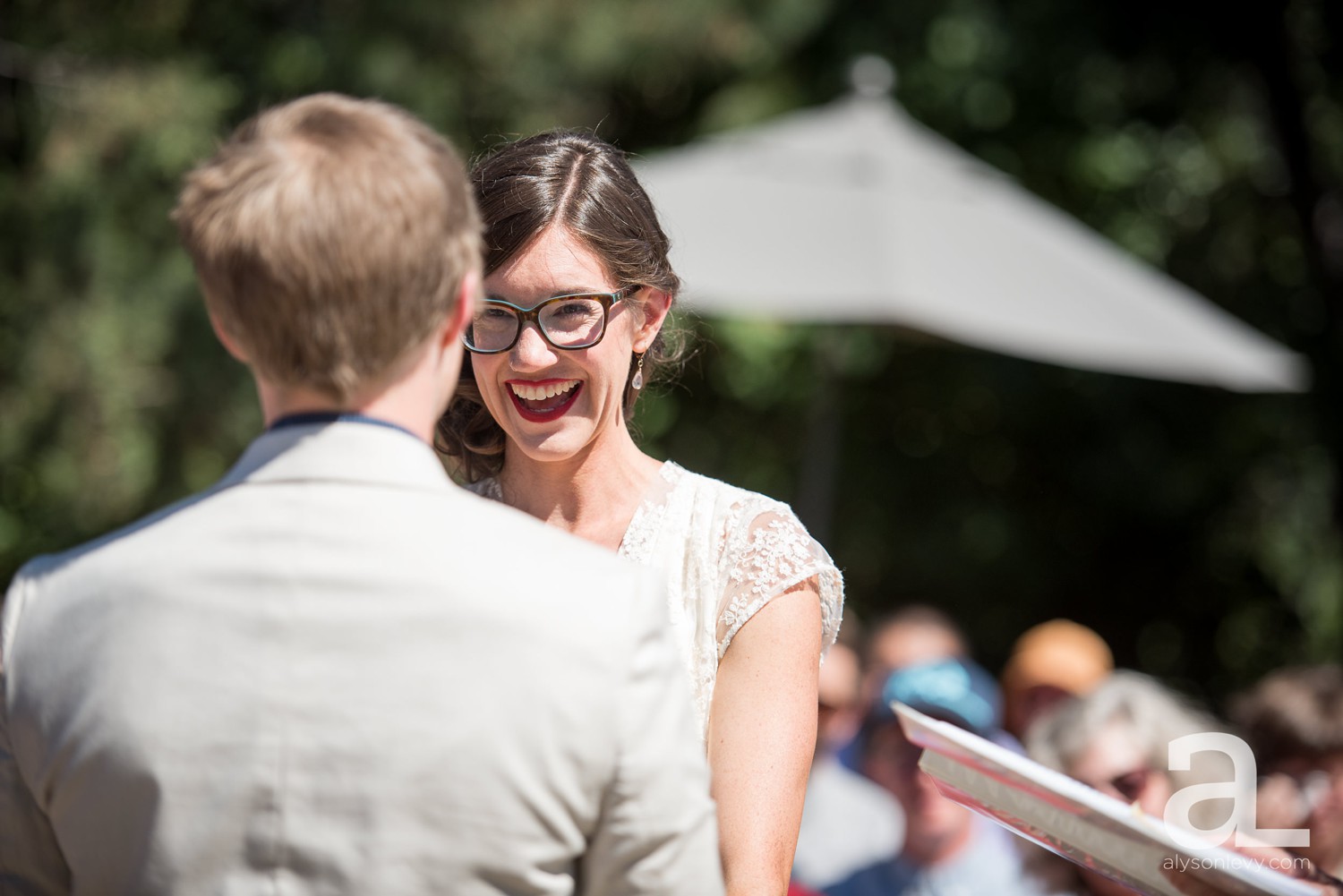 Mt-Hood-Oregon-Wedding-Photography-Crag-Rat-Hut-Hood-River_0032.jpg