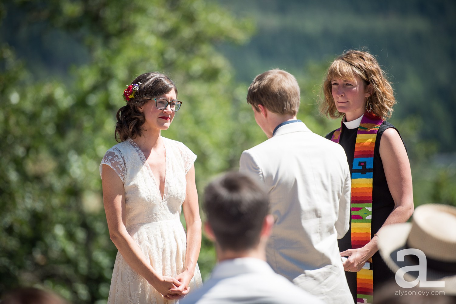 Mt-Hood-Oregon-Wedding-Photography-Crag-Rat-Hut-Hood-River_0038.jpg