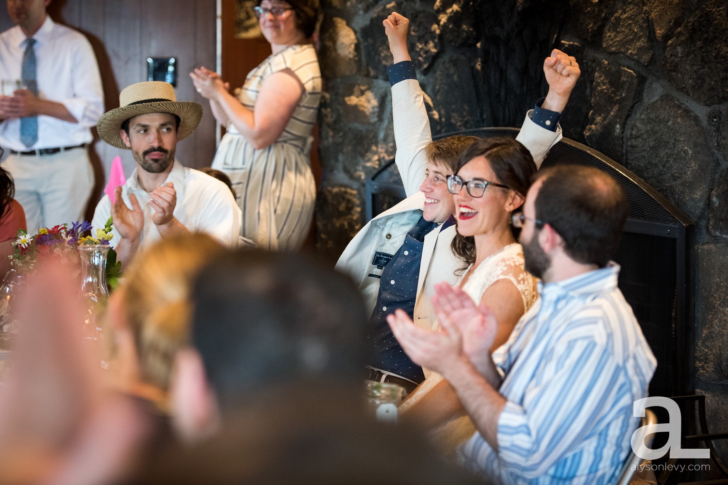 Mt-Hood-Oregon-Wedding-Photography-Crag-Rat-Hut-Hood-River_0057.jpg