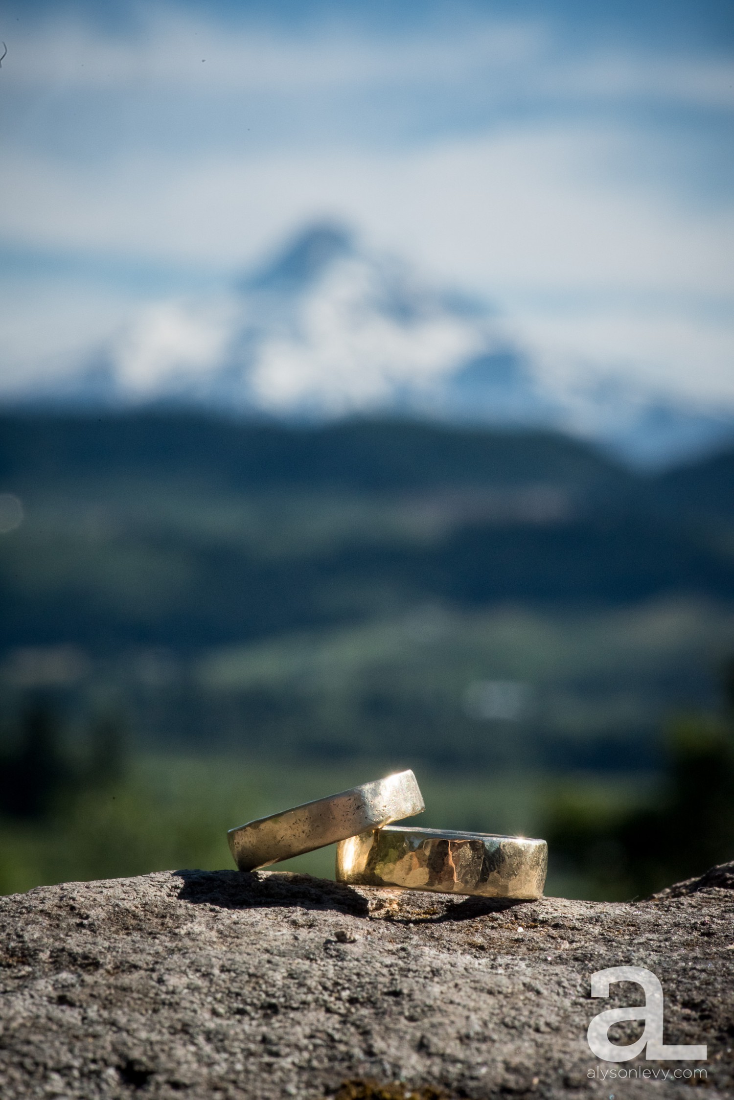 Mt-Hood-Oregon-Wedding-Photography-Crag-Rat-Hut-Hood-River_0056.jpg