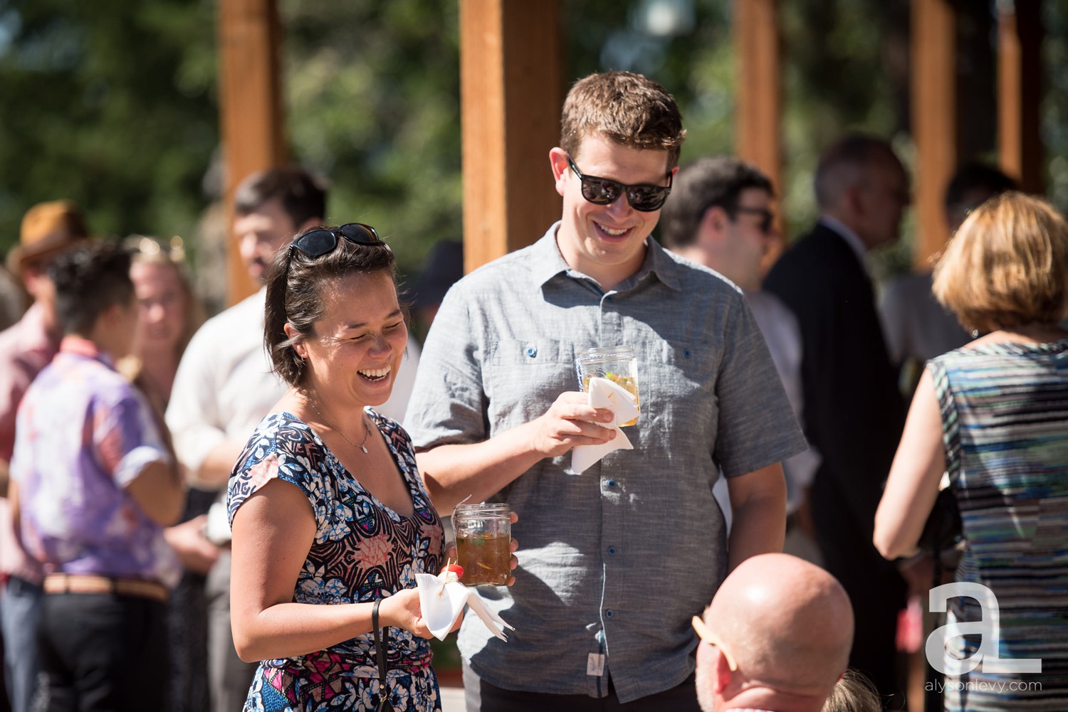 Mt-Hood-Oregon-Wedding-Photography-Crag-Rat-Hut-Hood-River_0048.jpg