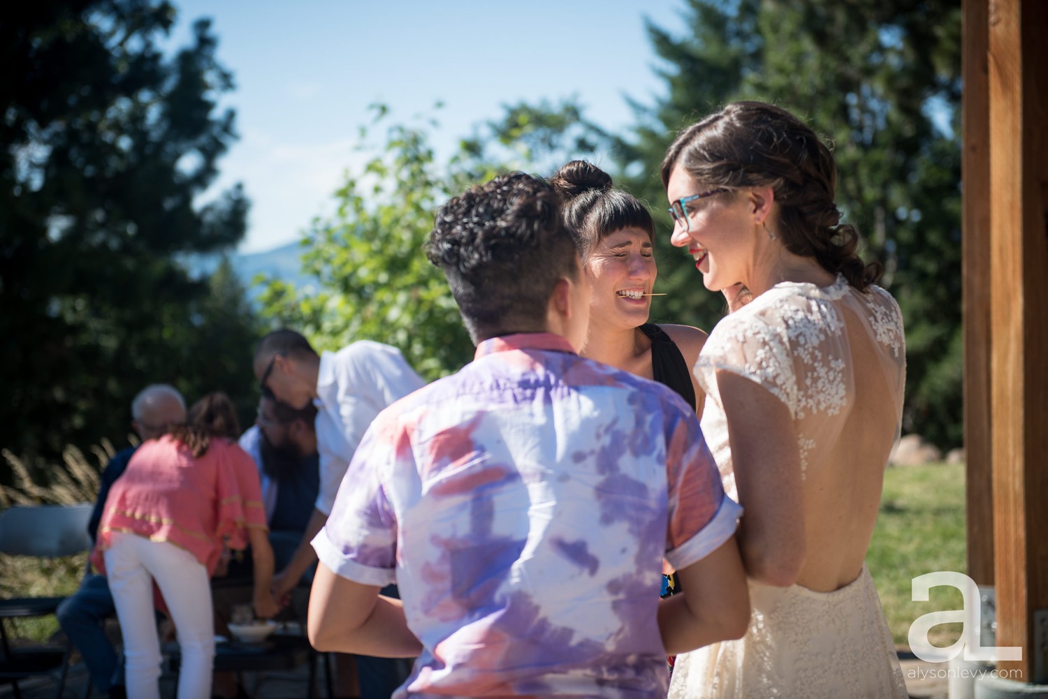 Mt-Hood-Oregon-Wedding-Photography-Crag-Rat-Hut-Hood-River_0050.jpg