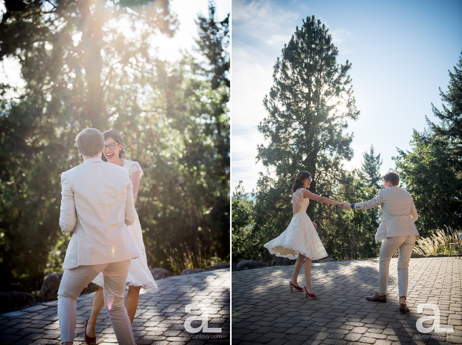 Mt-Hood-Oregon-Wedding-Photography-Crag-Rat-Hut-Hood-River_0068.jpg