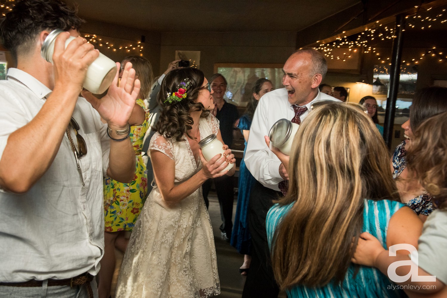 Mt-Hood-Oregon-Wedding-Photography-Crag-Rat-Hut-Hood-River_0082.jpg