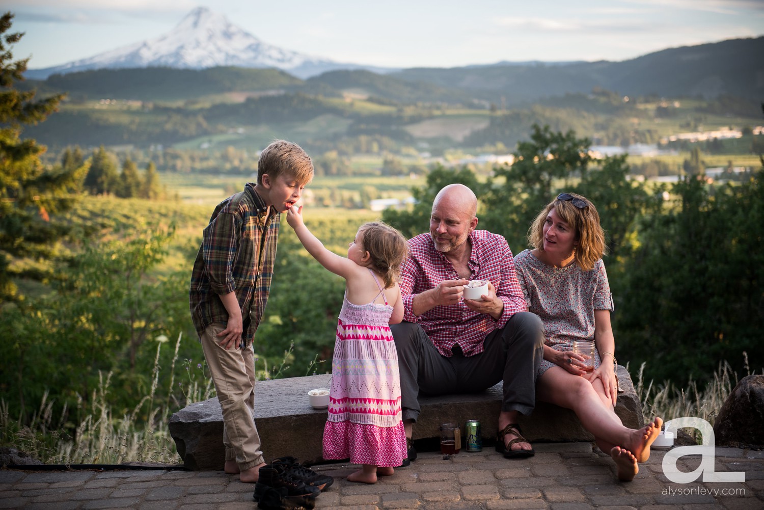Mt-Hood-Oregon-Wedding-Photography-Crag-Rat-Hut-Hood-River_0099.jpg