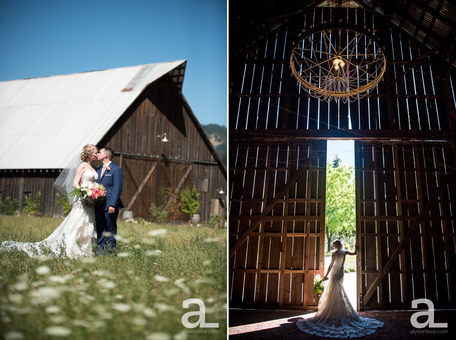 Tin-Roof-Barn-Wedding-Photography-White-Salmon-Washington_0030.jpg