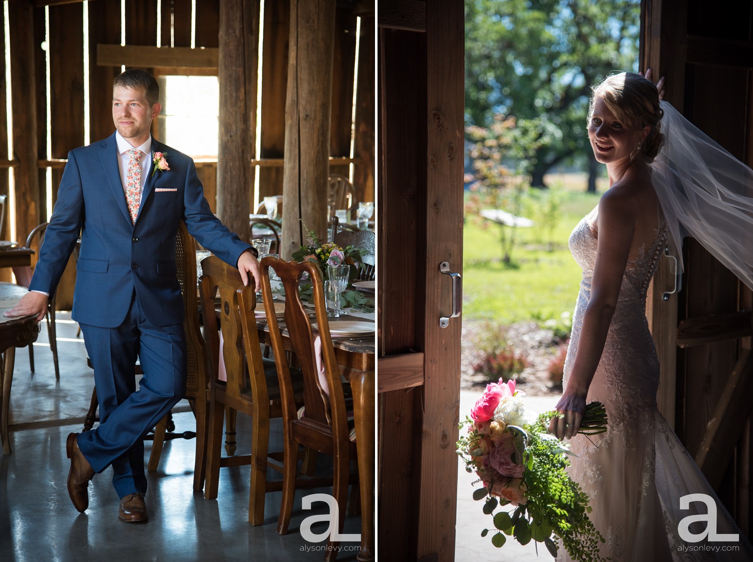 Tin-Roof-Barn-Wedding-Photography-White-Salmon-Washington_0033.jpg