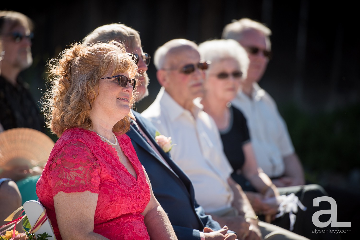 Tin-Roof-Barn-Wedding-Photography-White-Salmon-Washington_0068.jpg