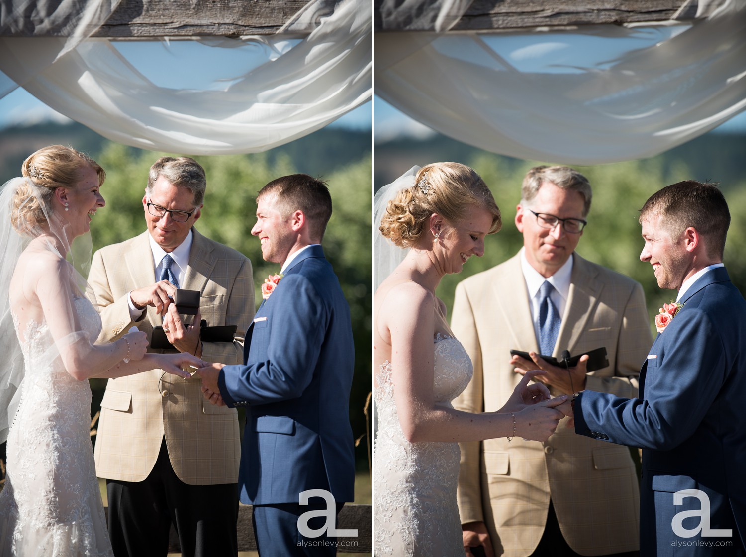 Tin-Roof-Barn-Wedding-Photography-White-Salmon-Washington_0074.jpg