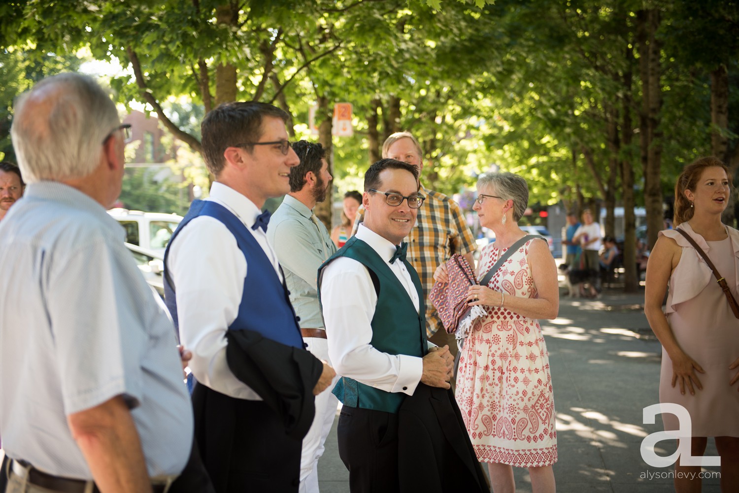 Eco-Trust-Portland-Wedding-Photography-Gay-Wedding_0001.jpg