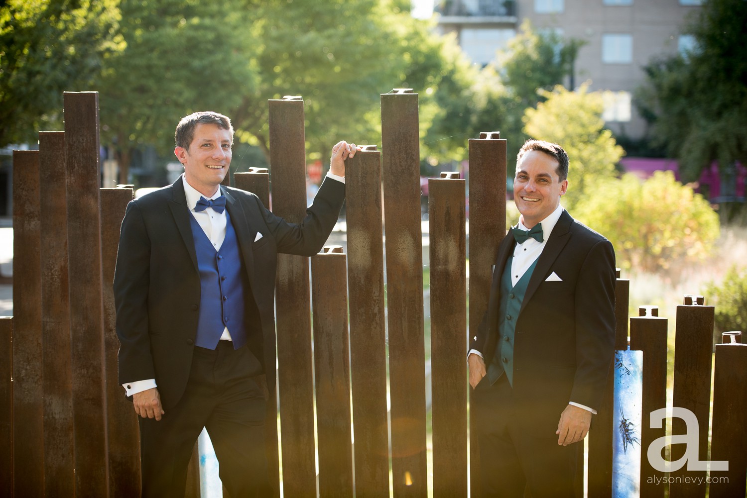 Eco-Trust-Portland-Wedding-Photography-Gay-Wedding_0003.jpg