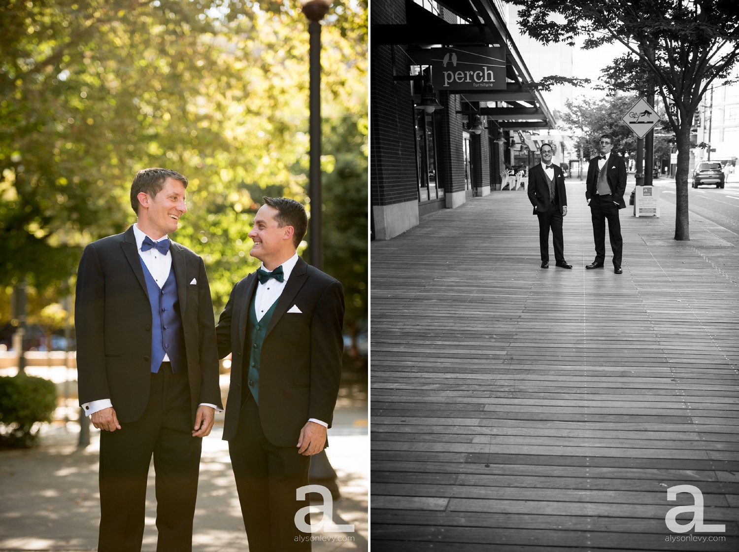 Eco-Trust-Portland-Wedding-Photography-Gay-Wedding_0005.jpg