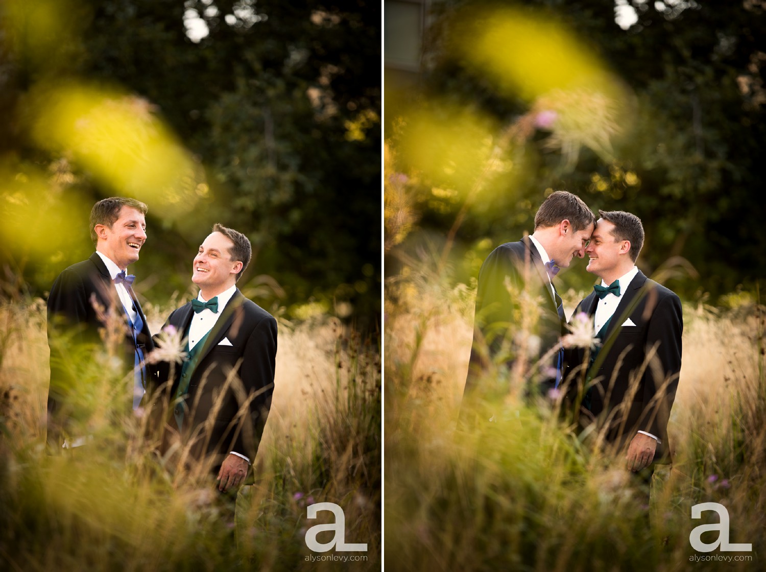 Eco-Trust-Portland-Wedding-Photography-Gay-Wedding_0007.jpg