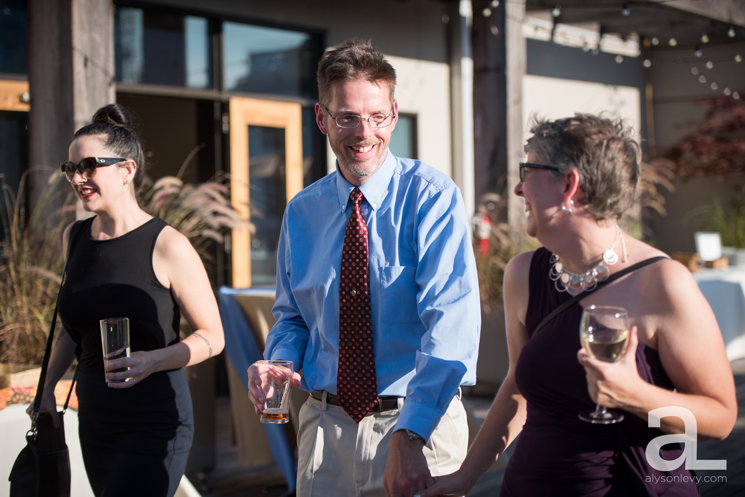 Eco-Trust-Portland-Wedding-Photography-Gay-Wedding_0011.jpg