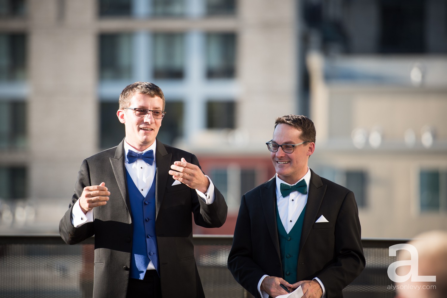 Eco-Trust-Portland-Wedding-Photography-Gay-Wedding_0014.jpg