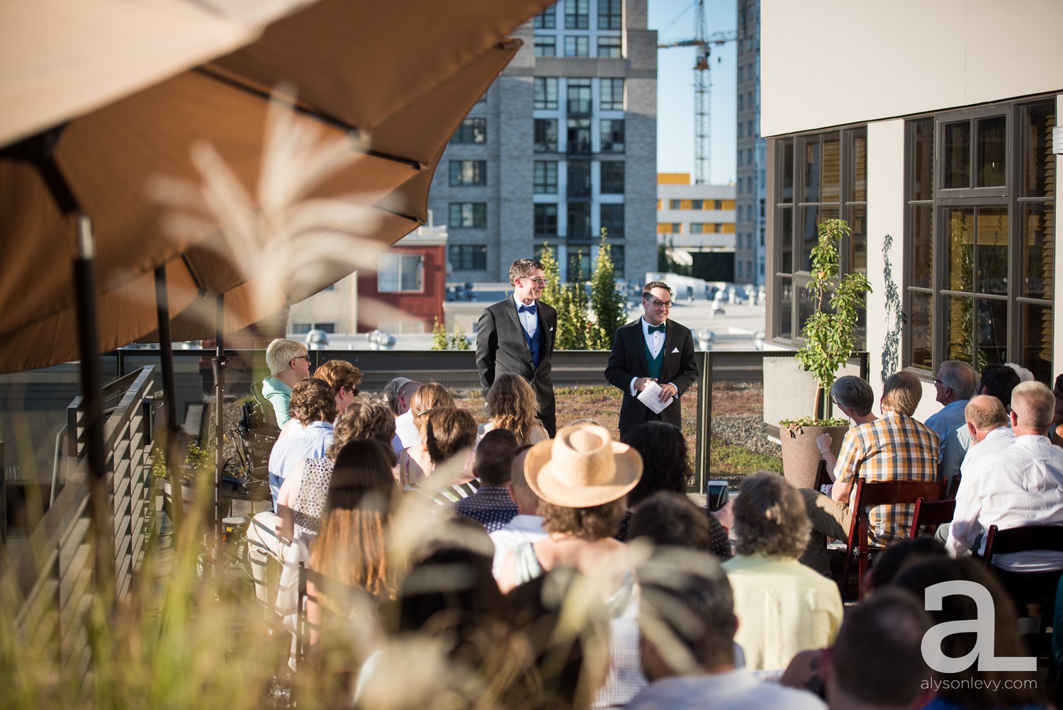 Eco-Trust-Portland-Wedding-Photography-Gay-Wedding_0013.jpg