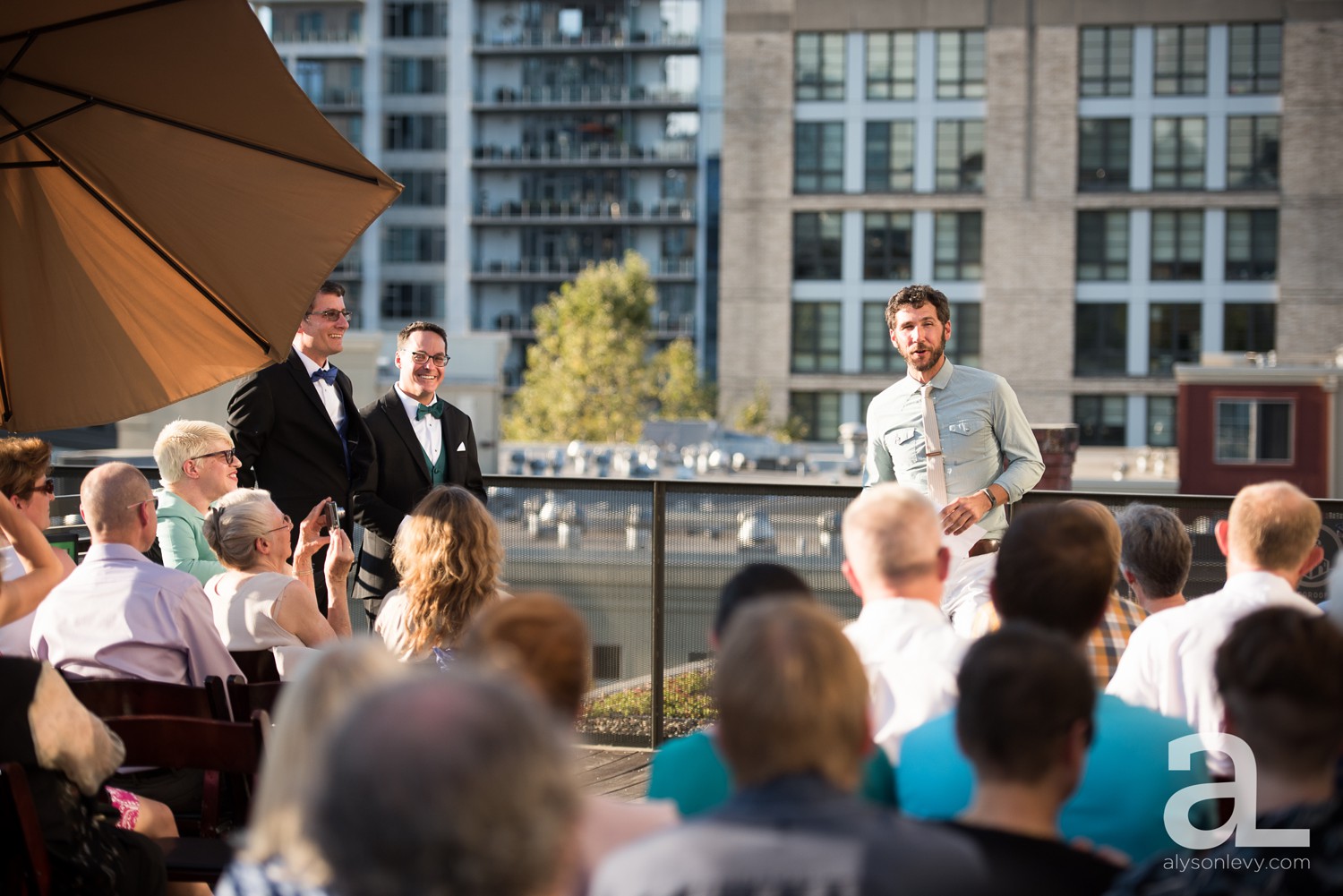 Eco-Trust-Portland-Wedding-Photography-Gay-Wedding_0020.jpg