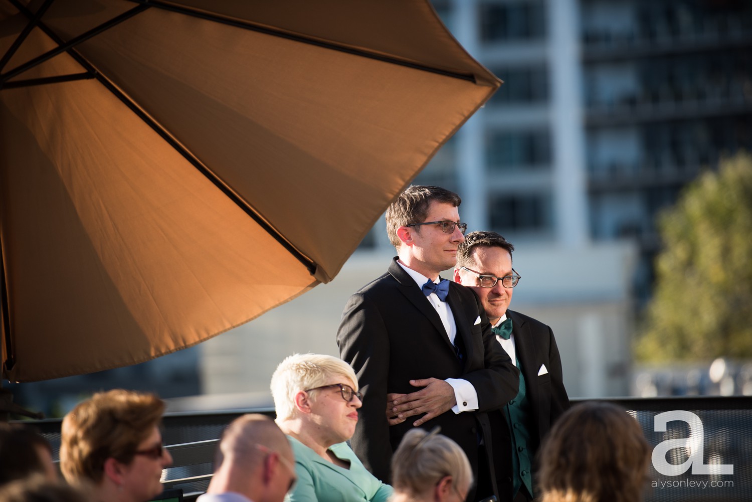 Eco-Trust-Portland-Wedding-Photography-Gay-Wedding_0021.jpg