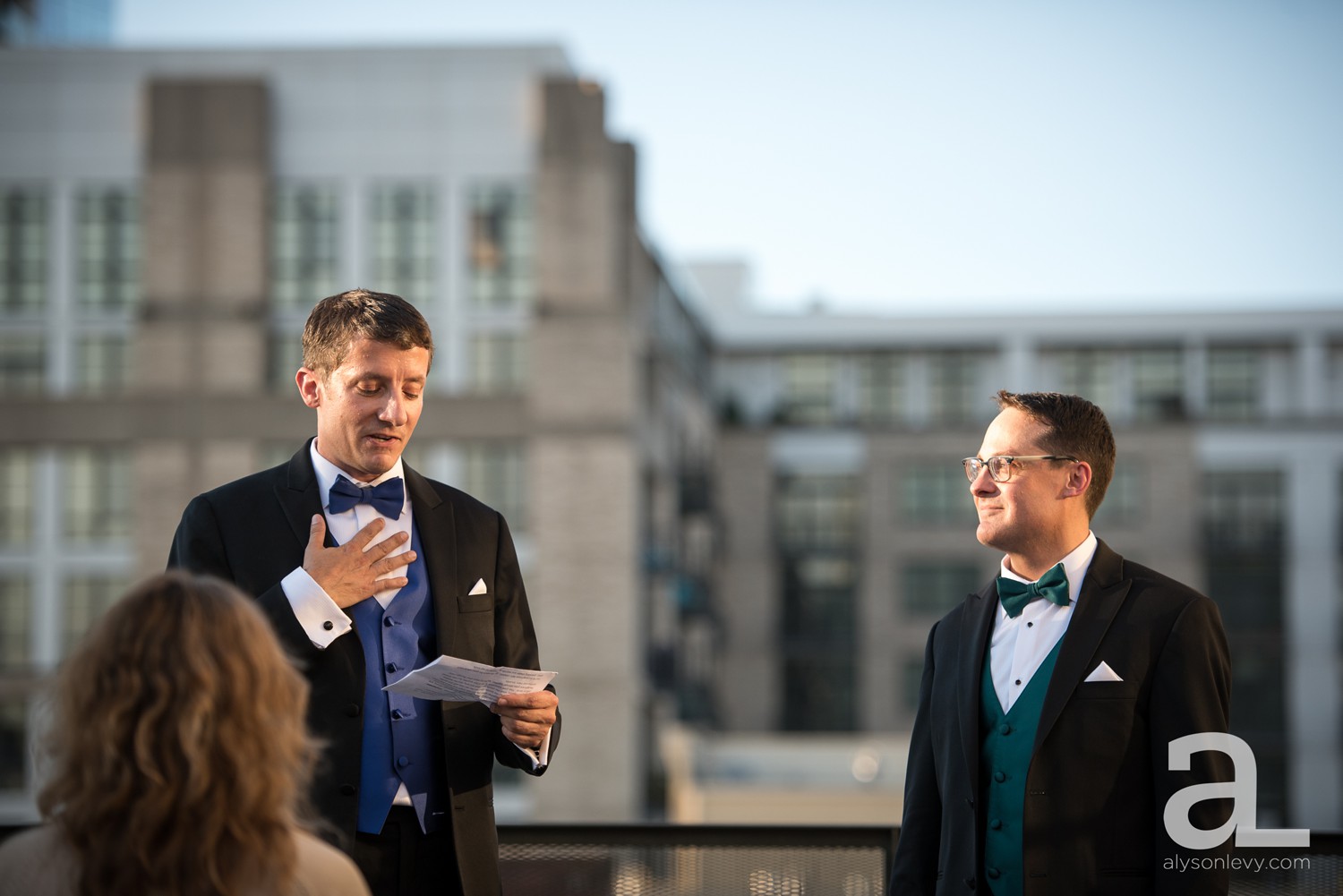 Eco-Trust-Portland-Wedding-Photography-Gay-Wedding_0025.jpg