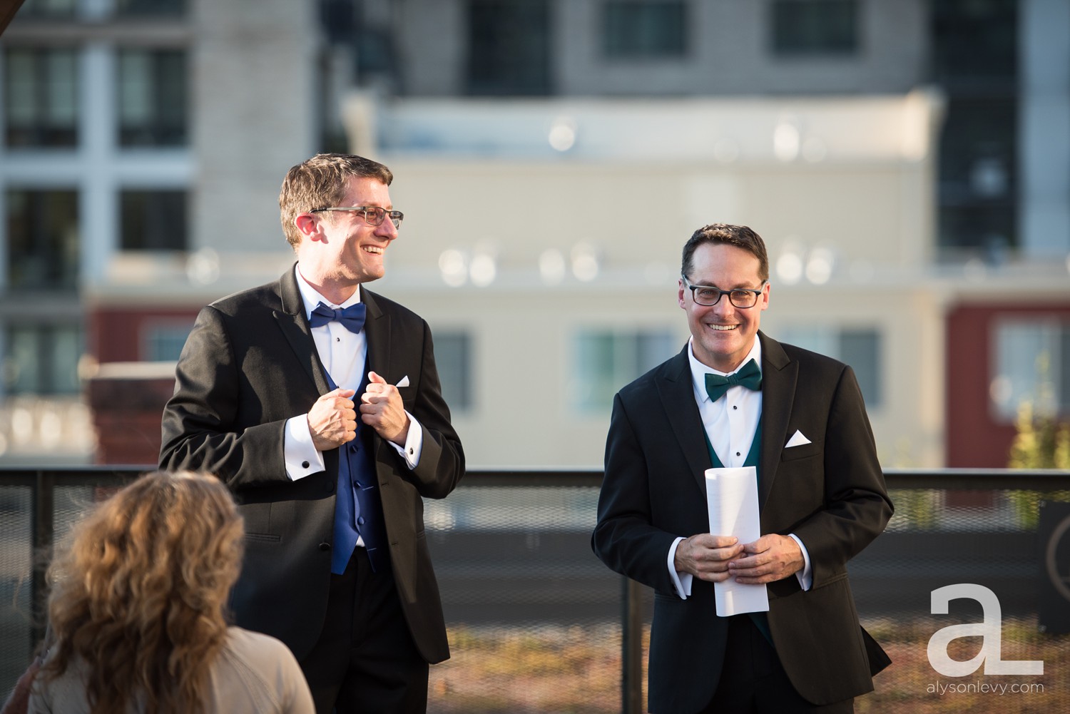 Eco-Trust-Portland-Wedding-Photography-Gay-Wedding_0024.jpg